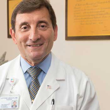 Faces of Southington: Nellie Faces of Southington: Dr. Asciuto